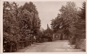 A24 Dorpsstraat Wichmond (Gld.)
